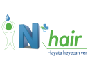 N hair Lotion Nhair Losyon Serum